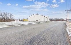 3703 Us-30, Latrobe, PA 15650