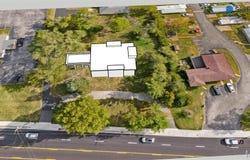 638 Jeffco Boulevard, Arnold, MO 63010