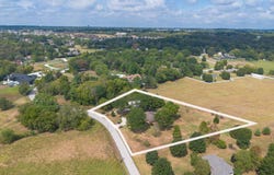 4181 E Farm Road 164, Springfield, MO 65809