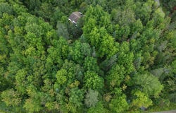 44 Klimavicz Road, Dover-Foxcroft, ME 04426