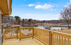 694 Holloway, Chappells, SC 29037