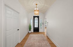 140 Oak Hampton Trail, Ingram, TX 78028