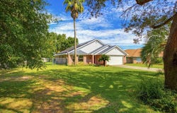 2801 Brassie Circle, Navarre, FL 32566