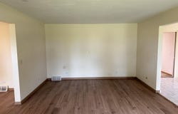 2282 Shepard Drive, FREEPORT, IL 61032