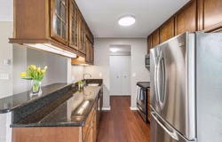1920 S 1st Street 109, Minneapolis, MN 55454
