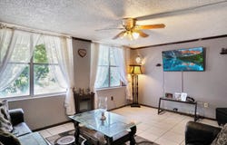 1067 W 43rd Place, Hialeah, FL 33012