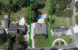 106 Riverview Road, Lafayette, LA 70503