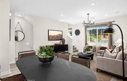 548 Gregory Way, Glendora, CA 91740