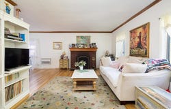 21110 34th Road, Bayside, NY 11361