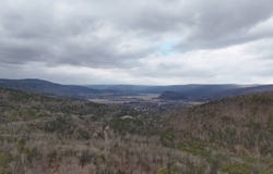 00WP Cotton Hill Rd, Middleburgh, NY 12122