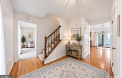 17213 SPATES HILL Road, POOLESVILLE, MD 20837