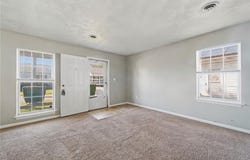 412 Reed Street, Hampton, VA 23669