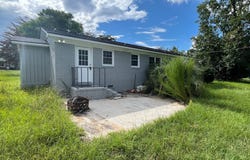 1689 EVERGREEN RD, Sylvester, GA 31791