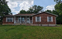 34206 Highway MM, California, MO 65018