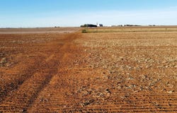 6643 Tiger Road, Ropesville, TX 79358