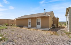 6154 N 300 E, Newcastle, UT 84756