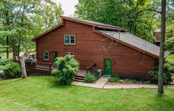 7326 State Route 19, Mount Gilead, OH 43338