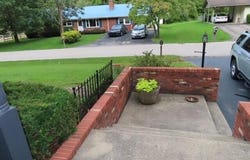 645 Whitaker Street, Morehead, KY 40351