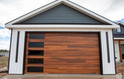 564 E RIVER HEIGHTS Dr, Duchesne, UT 84021