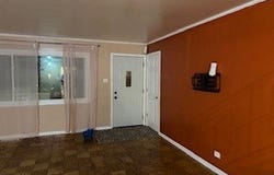 108 Algonquin Street, Park Forest, IL 60466