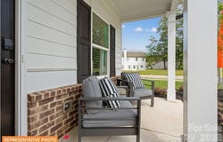 1711 N Rankin Avenue, Newton, NC 28658