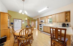 3 Maple Avenue, Elba, NY 14058