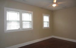 1188 TANGLEWOOD St, Memphis, TN 38114