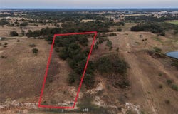 1080 Gonzollas Road, Springtown, TX 76082