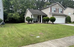 1017 Willow Crest Landing, Austell, GA 30168