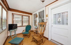 3508 S Mozart Street, Chicago, IL 60632