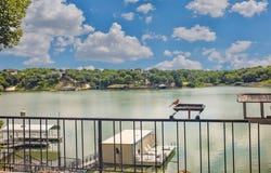 154 Parkview, Gainesville, TX 76240