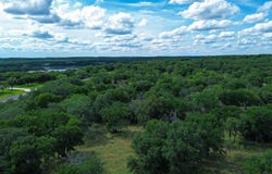 274 Ridgeline Drive, Chico, TX 76431