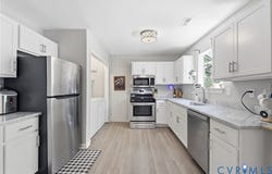 11630 Bailey Mountain Trail, Midlothian, VA 23112