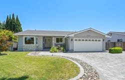 4815 Windermere Dr, Newark, CA 94560