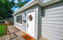 1412 S Pershing Drive, Muncie, IN 47302