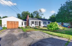 18 Vernon St, Ayer, MA 01432