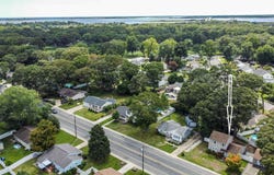 64 W Laurel Dr, Somers Point, NJ 08244