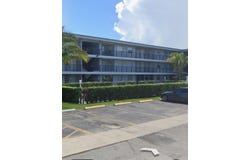 1100 NE 1st Court, Hallandale Beach, FL 33009