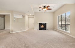 132 New Kent Place, Cary, NC 27511