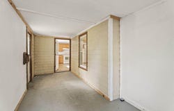 32 Clinton Street, Milo, ME 04463