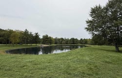 County Road 22, Waterloo, IN 46793