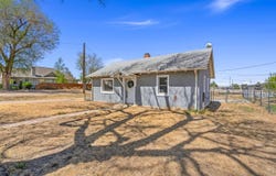 147 E Park Ave, Pierce, CO 80650