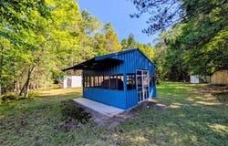 N9049 ISLAND RD E, Phillips, WI 54555