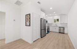 15030 Hesby Street, Sherman Oaks, CA 91403