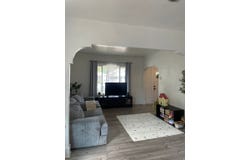 857 27TH St, Ogden, UT 84403