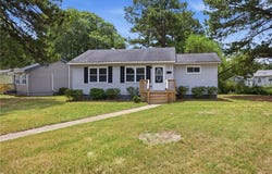 745 Bold Street, Portsmouth, VA 23701