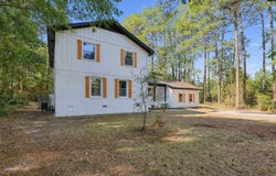 626 Williams Circle, West Columbia, SC 29172