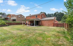 652 Fernhill Ave, Brookline, PA 15226