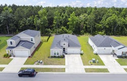 355 Fennec Loop, Conway, SC 29526