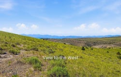Lot 132, Manhattan, MT 59741